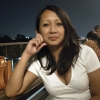 Esther Cheran 🌈 (@esthercheran) 's Twitter Profile