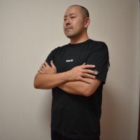 ふみお@ウェルネスライフプロモーター(@fumiokkk0616) 's Twitter Profileg