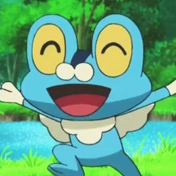 froakie (18+)さんのプロフィール画像