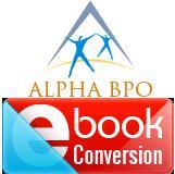 Alpha BPO is Outsourcing to India based firm offers outsourcing data entry services, form processing,document scanning services, data entry India & much more.