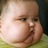 vebineach56's profile image