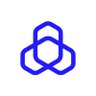 alrajhibank_en's profile picture. Innovative financial solutions that elevate quality of life. We are happy to serve you through @alrajhibankcare or on 8001241222