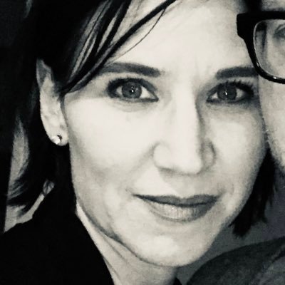 RendellVal's profile picture. Settler on Blackfoot Confederacy, Tsuut’ina, Îyâxe Nakoda, Métis (Reg 3), and all ppl of Treaty 7 region… Politics, thoughtful conversation, learning French…