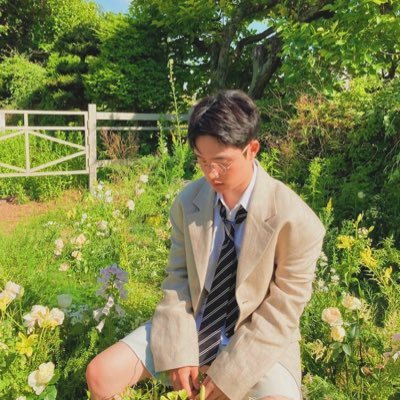 🌿ᴇxᴏᴋᴀʏᶠᵉʳさんのプロフィール画像