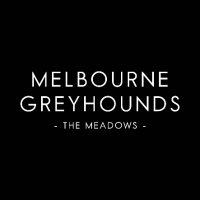 Melbourne Greyhounds - The Meadows(@MelbourneGreys) 's Twitter Profile Photo