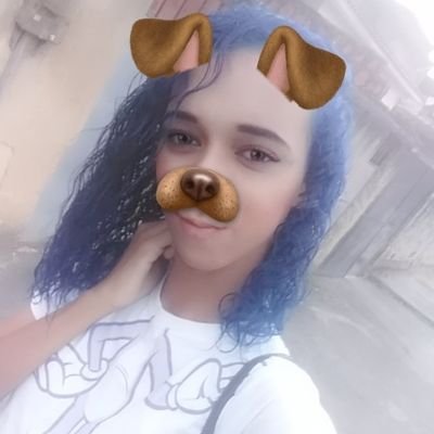 LuaneteEstefani's profile picture. Técnica de Enfermagem 💉💊📚🏥🚑♥
Luanete com orgulho 🥰😍❤️😘
