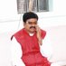 DERANGULA UDDHAY KIRAN (@derangulaudayki) Twitter profile photo DERANGULA UDDHAY KIRAN (@derangulaudayki) Twitter profile photo