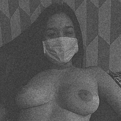 fn98402245's profile picture. 