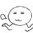 shigecchiのTwitterプロフィール画像