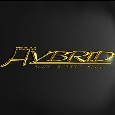 @TMHYBRID