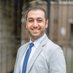 samer hamamji (@shamamji) Twitter profile photo samer hamamji (@shamamji) Twitter profile photo