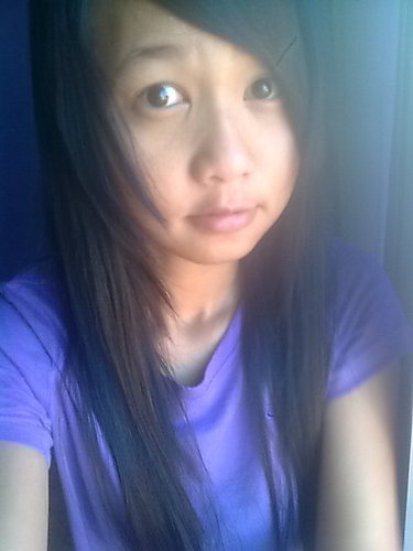 Puiyee93's profile picture. MetaQuants is an AI-powered NFT Finance Terminal that combines borrowing, lending and quant