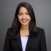 Pooja Selvam (@vps721) Twitter profile photo Pooja Selvam (@vps721) Twitter profile photo