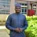 Lukman Muhammad Alhassan (@lukmanalhass) Twitter profile photo Lukman Muhammad Alhassan (@lukmanalhass) Twitter profile photo