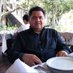 Enrique Flores Alcala (@henrykcreativo) Twitter profile photo Enrique Flores Alcala (@henrykcreativo) Twitter profile photo