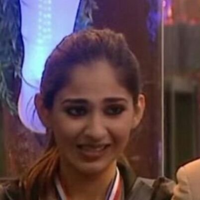 KarNidhii's profile picture. I am here for my fav #VidhiPandya