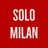 Solo Milan