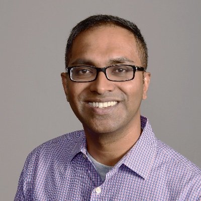 vijai_john's profile picture. Like Jacob, always on the run but restored by grace. Insurance for good, micro insurance, social entrepreneurship. Et lux in tenebris lucet.