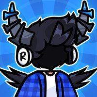 TO_X2C (@to_x1c) 's Twitter Profile