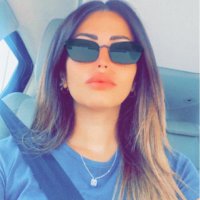 منيره بن سري القناعي (@monmonalq) Twitter profile photo