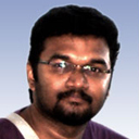 A Creative, Astute & Result oriented professional with 10 years of experience in Usability and User Experience Domain.