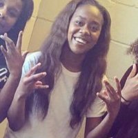 Charooo😏 (@_chariaa) 's Twitter Profile Photo Charooo😏 (@_chariaa) 's Twitter Profile Photo