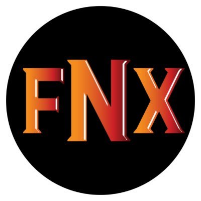 Grupo Fénix is a Washington, DC-based collective of musicians focused on preserving and promoting musical genres from Mexican and Latin American culture.