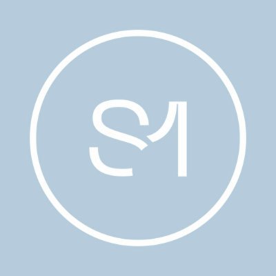 Sweat1000Prahr1's profile picture. SWEAT1000 is the World’s Most Balanced Workout and can burn over 1,000 calories in 45 minutes. 
We Run, Row, Ride, Hit and Lift.
No Ego, No Mirrors, Just Sweat