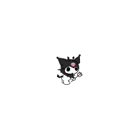 eros asato ¹⁸⁺ (@erosasato) 's Twitter Profile