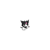 eros asato ¹⁸⁺ (@erosasato) Twitter profile photo eros asato ¹⁸⁺ (@erosasato) Twitter profile photo