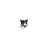 erosasato's profile image