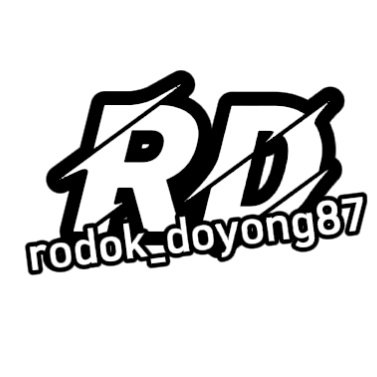 rodok_doyong87