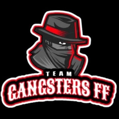 My YouTube Channel:- TEAM GANGSTERS FF