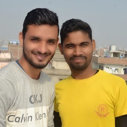 Ashwani56516116's profile picture. i am student.i read in class B.A first year .i want to join Indian Navy. my hobby is reading books