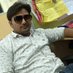 Rahul kumar (@Rahulku00497374) Twitter profile photo