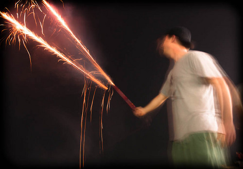 JRempt's profile picture. Life, good books, good music, good people, community, Seattle,