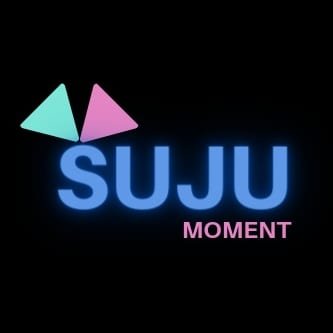 MomentSuju's profile picture. SUPER JUNIOR
Suju.moment🇮🇩