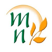 Món Natura Herbolario (@monnatura) 's Twitter Profile