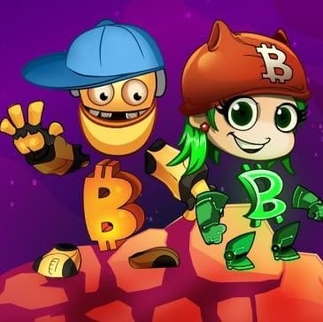 VThy65657528's profile picture. Travel