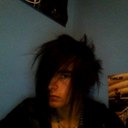 Patrick carmody - @Patrickcarmody5 - Twitter