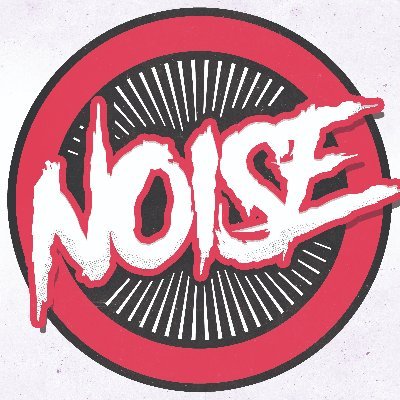 NewNoiseBoy's profile picture. Twitch Affiliate, Team Instinct, Burrito Boi