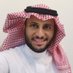 عبدالرحمن أحمد الزهراني (@aakz1415) Twitter profile photo عبدالرحمن أحمد الزهراني (@aakz1415) Twitter profile photo
