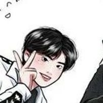 looking for moots (the pics are used in my layout are not mine.)