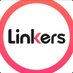 Linkers Madrid (@linkersmadrid) Twitter profile photo Linkers Madrid (@linkersmadrid) Twitter profile photo