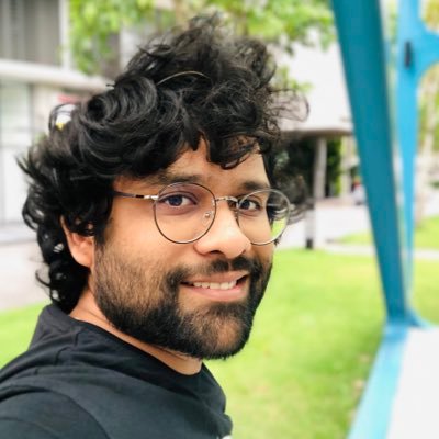 klkrnmanish's profile picture. Salesforce Developer,Tech savvy, Gadget Freak, #Gogetter!