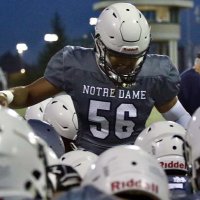 Aiden Thomas (@aiden_thomas19) 's Twitter Profile