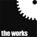 The Works Skatepark (@TheWorksLeeds) Twitter profile photo