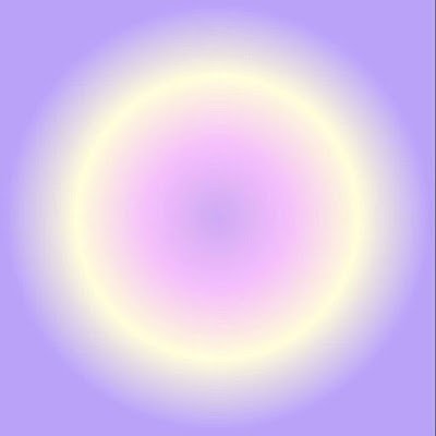 mangosmutii's profile picture. 