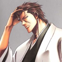 Mr Manigoldo (@manigoldomr) 's Twitter Profile