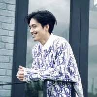 mei (@nskd_mei) 's Twitter Profile Photo